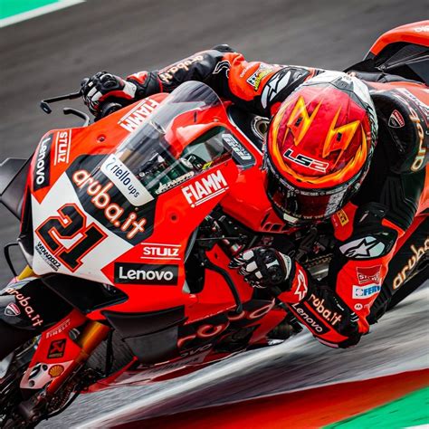 World Superbikes Championship Odds & Betting .